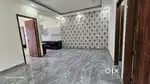 3 BHK Extra Ordinary Falt with Ultimate Layout