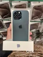 USA IMPORT MOBILE IPHONE 15 PRO MAX SEAL PACK AVAILABLE IN ALL COLOUR