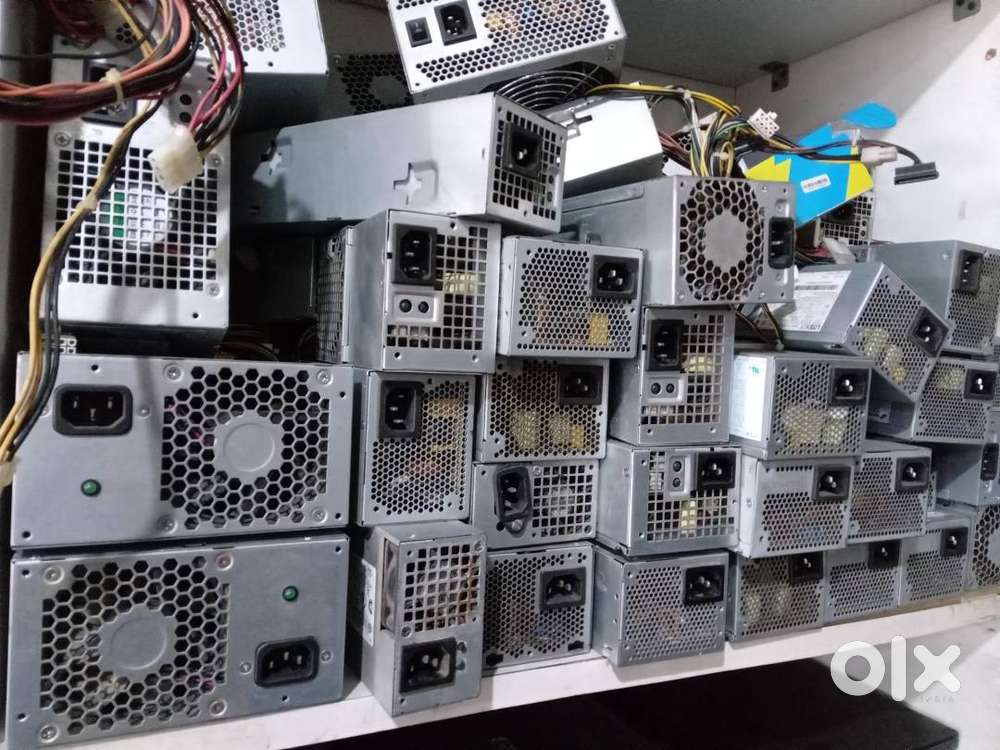 NEW YEAR OFFER ALL TYPE OF SMBS AVAILABLE STARTING PRICE -/999