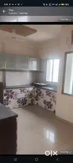 2 bhk for rent 18000