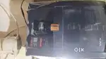 Aquaguard AURA UV water purifier 1&1/2 year