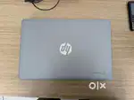 Hp Chrome Book A14