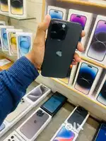 iPhone refurbished mobile