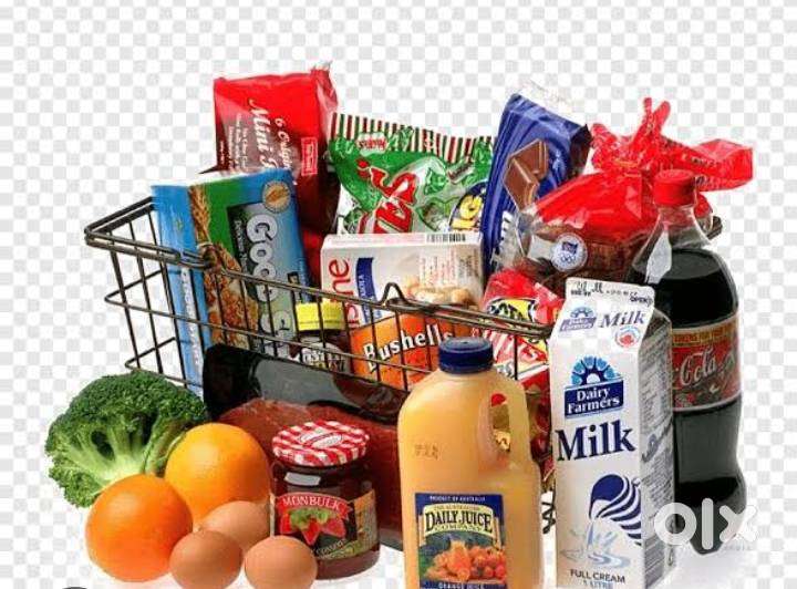 wanted pickers and packers at !!KONDAPUR!! Hyd