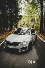 Professional Driver wanted for renowned company manging director