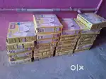 ROOF TILES