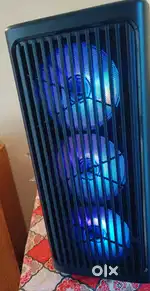 Gaming/Editing/Ai & ML/Intel 12th Gen Xeon PC/Workstation/Photoshop