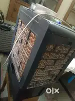 COOLER  with good condition