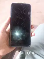 Mi redmi 9i 4/64