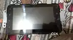 Harman Car Stereo - Apple car play Original