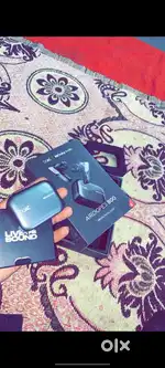Boat Airdopes 800  [ Latest model ]