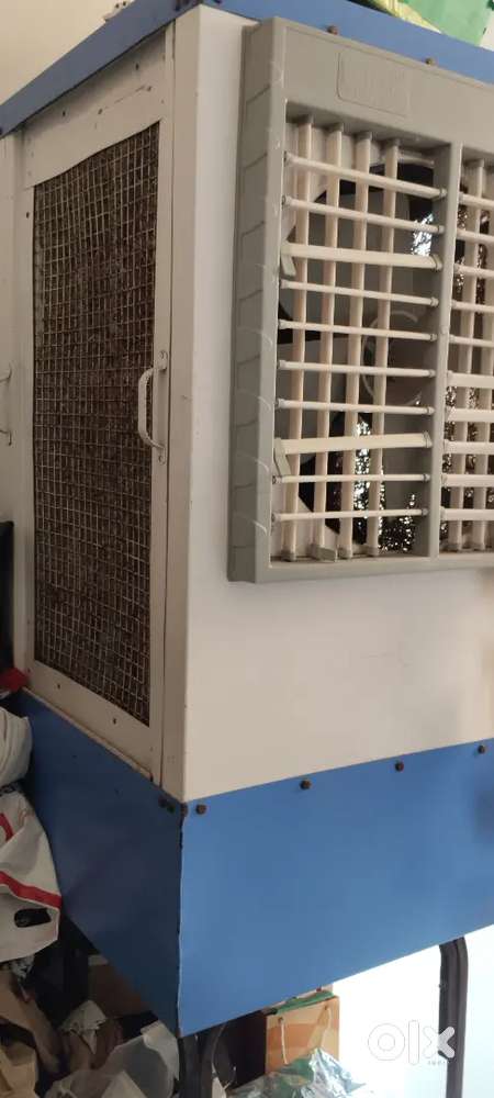 Cooler for Sale - Metal Dessert (Discounted price)