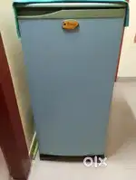 Whirlpool Refrigerator