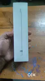 Apple pencil generation 1