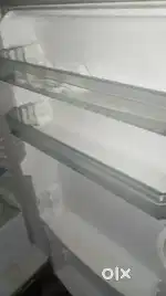 Fridge for sale