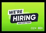 Urgent Hiring for CCTV CAMERA INSTALLER,TEC. (FR/Exp),TeleCaller (F),