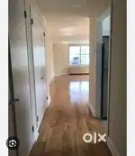 New flat on rent near by bali mandir