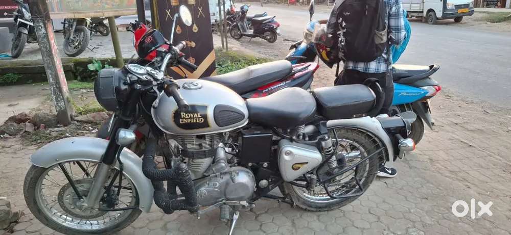 Owner.bike In good condition