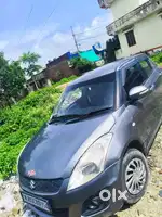 Best condition and best Price