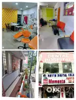 Dental Clinic