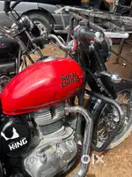 Very good condition