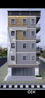 PG for Rent BEML layout ( Kundanahalli)