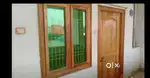 Flat p1 for rent