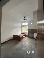 House for Rent in Paltan Baazar