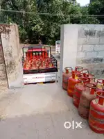 15 k connection 8 k refill  mly net profit 3 lakh asking only 2.5 cr