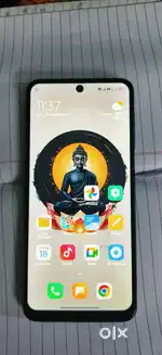 Note 9 pro