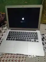 Mac book air
