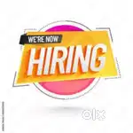 Dharwad Direct Sales Manager
