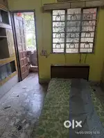 House for Rent westren nasingh home