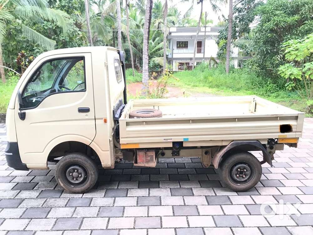Tata Ace gold diesel 2023 sept