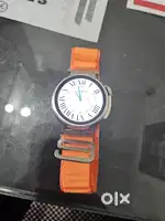 Hammer Active 3.0 SMARTWATCH