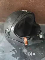 Helmet Big