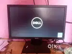 Computer Desktop