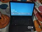 Laptop DELL Vostro