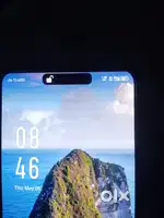 Infinix gt 10 pro 8+8/256GB excellent condition mein hai