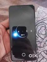 Poco x6 16/256