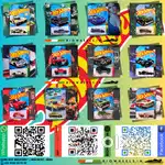 Hot Wheels - RIOWHEELS . IN