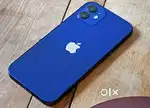 Iphone 12.