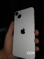Iphone 14 plus urgent sell