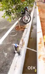 வடக்கு கிழக்கு கார்னர் மனைகள் விற்பனைக்கு