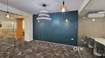 2900 sqft lavish furnished space for rent at koramangala