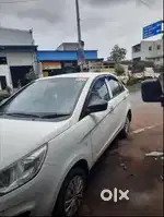Immediate Need: Driver Position