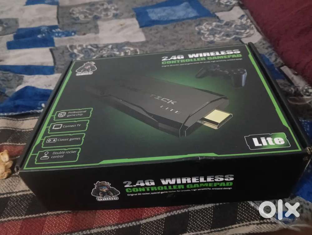 Exchange any phone kitna bhi old ho