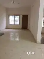 2bhk Duplex for rent part posan Good sefard colony Kolar road