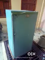 Want to sell fridge