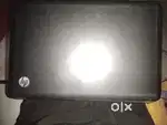 Windows 8pro laptop